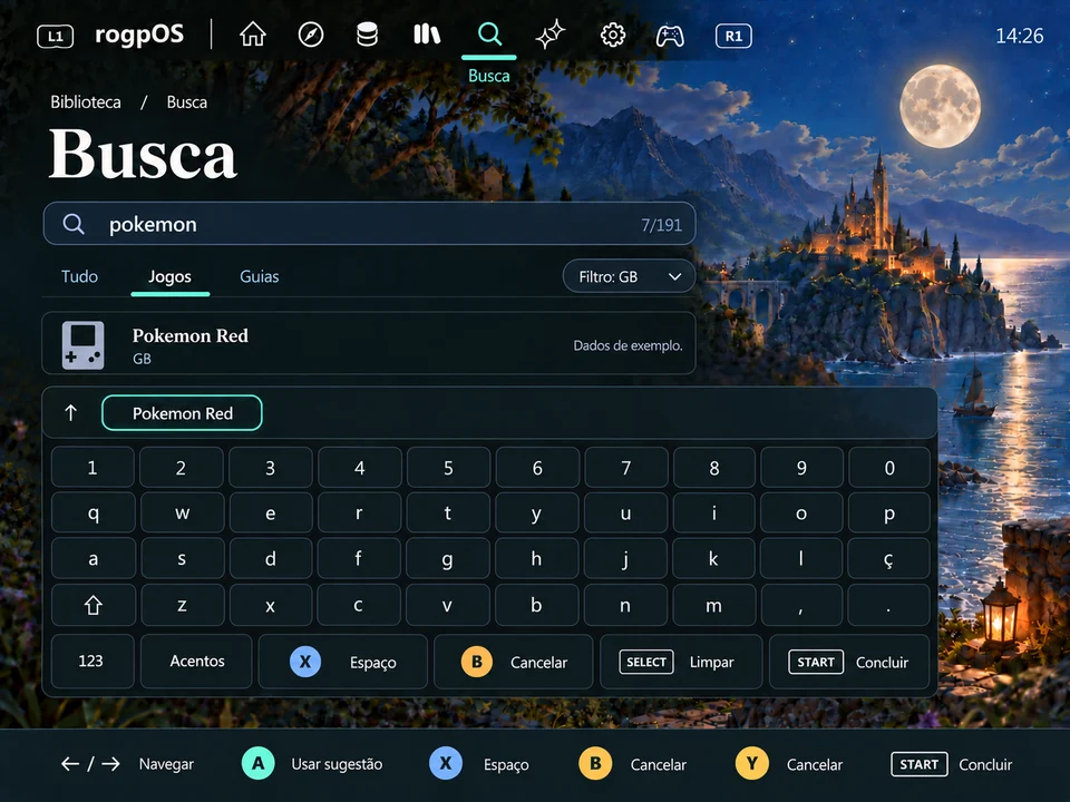 Busca: sugestão · 640x480
