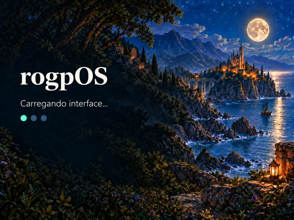 Proposta da inicialização · 640x480